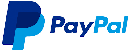 pay with paypal - Choi San Store